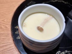 -沼津港精致料理·寿喜烧·烧鸟(青浦宝龙广场日料榜单店)
