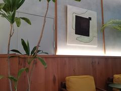 -YOLO COFFEE悠乐咖啡