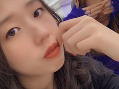 -澜悦港海鲜体验主题餐厅