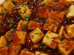 -风味小吃(浦东南路2368)