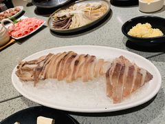 -园里火锅(仁和新城店)