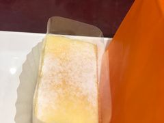 -檬舒舒MonChouChou(环球金融中心店)