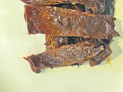 -湘中缘·湖南菜(娄底驻京办店)