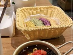 -捞三国火锅(吾悦广场店)