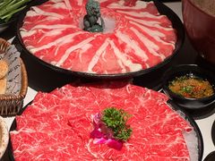 -重八牛府之小有名气(大望路店)