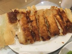 -普天和酒楼·新津菜·烤鸭(天津之眼店)