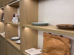 -Cycle&Cycle Artisan(天目里店)