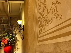 -玛格萝妮比萨屋(陆家浜路店)