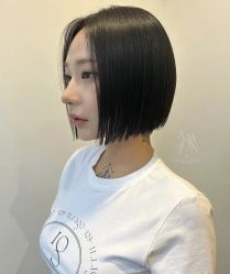 -Sying杉影日式烫染專門店
