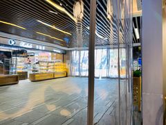 -吉野家(南昌铜锣湾店)