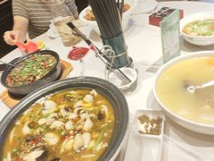 -蜀厨小匠·民间川菜(犀浦店)