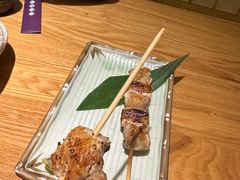 -吉川居酒屋(建国北路店)