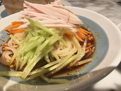 -懒人盐府人家(航天桥店)