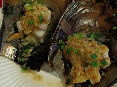 带子-海大南门夜市(海富街店)