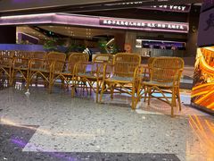 -杭州湖滨银泰in77