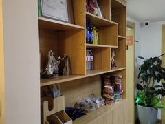 -云柏居青年旅舍(西关十字店)