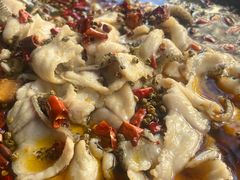 -金三可市井水煮鱼(金碧园店)