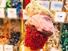 -VENCHI 闻绮(上海佛罗伦萨小镇店)