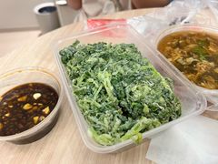 -荣食方(兴华路店)