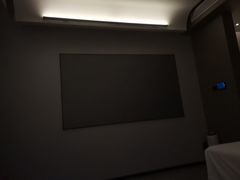 -漫·汤泉