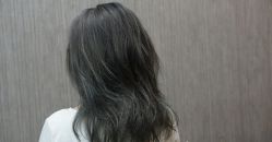 -山浦形象烫染