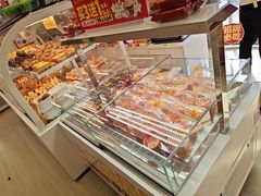 -味多美蛋糕(霍营地铁店)