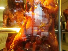 -龙记烧腊茶餐厅(常德路店)