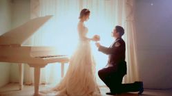 -麦莎MA3A摄影工作室(美兰金邸店)