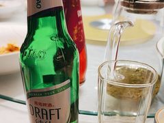 -唐猫庭院·千年陕菜(大唐不夜城店)