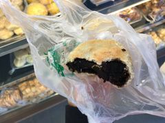 蛤蟆吐蜜-白魁老号饭庄(安内店)