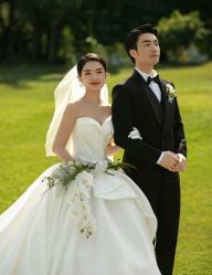 -女王风尚STUDIO·轻奢化定制