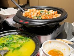 -陶德砂锅(光华店)