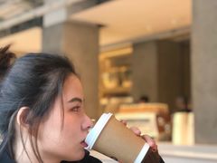 -% Arabica阿拉比卡咖啡烘焙工坊