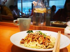 -醉面(五道口启迪大厦店)