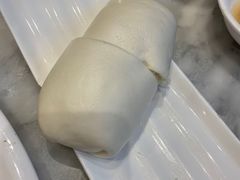 银丝卷-燕云楼(云南路店)