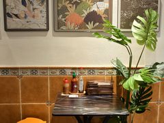 -大叻和越南粉(南浦里店)