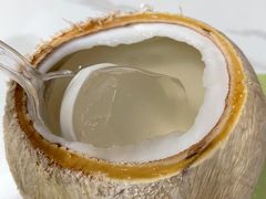 泰国椰皇冻-食盈碗仔翅(星玺广场店)
