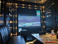 -魅KTV·AI辅唱(簋街店)
