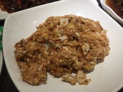 -洪齐林老镇