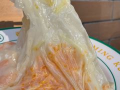 -西关明记肠粉·亚洲地标美食(北京路店)