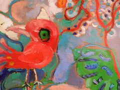 -上海油画雕塑院