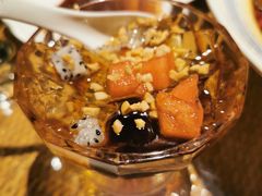 -渝信川菜(长安店)