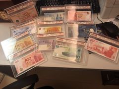 -中国邮政储蓄银行(麓景路营业所)