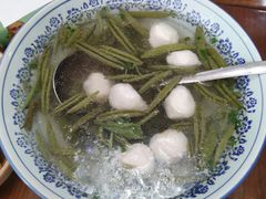 -美味之家·湖景农家乐(太湖东山店)