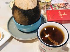 -先记烧鹅王·本地粤菜(福永店)