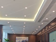 -爱康卓悦体检中心(陆家嘴分院)