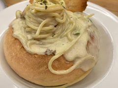 -MT麦如麦立送(五矿live店)