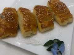 -金时代顺风大酒店(临港百联店)