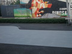 -龙湖冠寓(北京关庄地铁站店)