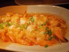 -外婆家(西溪印象城店)